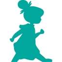 Pediatric Associates Of Lewiston, P.A. logo