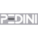 Pedini logo