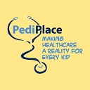 Pediplace logo