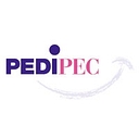 Pedi Pec Inc. logo