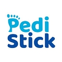 PediStick Ltd logo