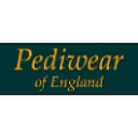 Pediwear Shoes logo