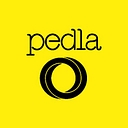 Favicon of Pedla