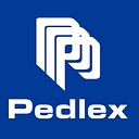 Pedlex logo