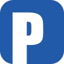 Pednar Products logo