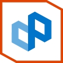 Pedno Scp 89 Inc. logo