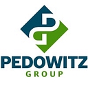 Favicon of The Pedowitz Group