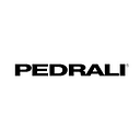 Pedrali logo