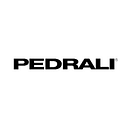Favicon of Pedrali