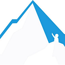 PEDIATRIC DERMATOLOGY RESEARCH ALLIANCE logo