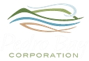 Pedro Bay Corporation logo