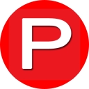 pedrobet.com logo