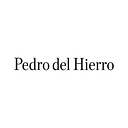 Pedro del Hierro logo