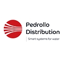 Pedrollo Distribution Ltd logo