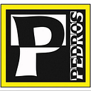 Pedros