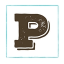 Pedro's Organic Coffee logo