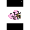 Pedro’s Plaques & Pretty Things 
