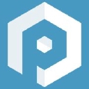 pedrovazpaulo.org logo