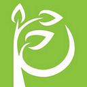 Mario Pedrozzi Scholarship Foundation logo