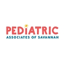 Pediatric Associates Of Savannah, Pc logo