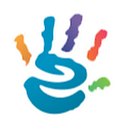 Society for Pediatric Dermatology logo