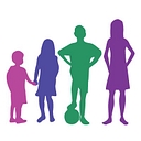 Pediatrics East Inc logo