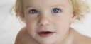 Pediatric Ophthalmic Consultants logo