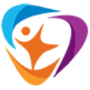 Pediatric Inflammatory Bowel Disease logo