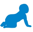 Pediatrics In Brevard logo