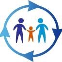 Favicon of PEDSnet