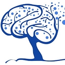 Pediatric and Developmental Neuropsychological Services LLC