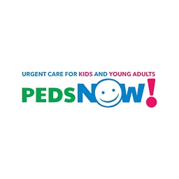 PP