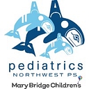 Pediatrics Northwest