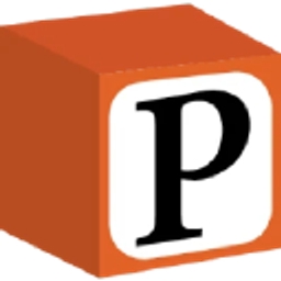 PO