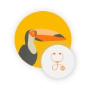 Pediatrics On Demand Inc