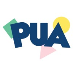 pedsurology.com