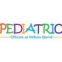 Pediatric Offices at Willow Bend