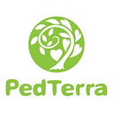 PedTerra