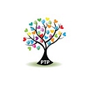 Pediatric Therapy Professionals, Inc. logo