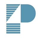 The Peebles Corporation logo
