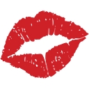 Peebles Prosthetics logo