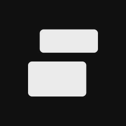 Peec AI - Logo