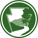 Pocono Environmental Education Center logo