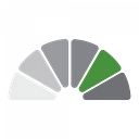 Peeters Nederland B.V. logo