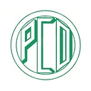 Pee Dee Coalition logo