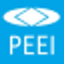 PEI-EI Precision Machinery Co., LTD