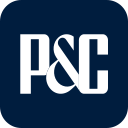 Peek & Cloppenburg logo