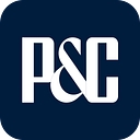 Peek & Cloppenburg NL logo