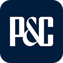 Favicon of Peek & Cloppenburg