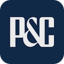 Peek & Cloppenburg PL logo